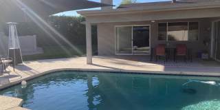 8361 E VIA DE ENCANTO -- Gallery 47