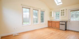 2034 GLEN ROSS Road Gallery 20