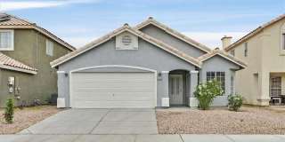 5820 Royal Castle Lane Gallery 1