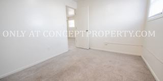 2204 Jefferson Avenue Gallery 32
