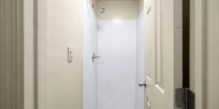 Freshly Renovated San Leandro Home Featuring a Dedicated Studio Gallery 38