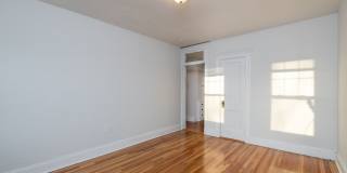 Nicely renovated 1 bed in Brighton. Gallery 7