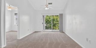 12945 CENTRE PARK Circle Gallery 13