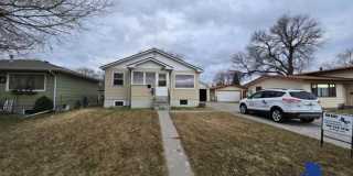 1106 Alderson Ave Gallery 1