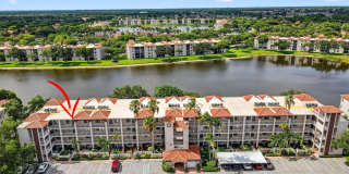 6193 Pointe Regal Circle Gallery 37