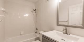 14461 Lakewood Trace Ct Apt 303 Gallery 21