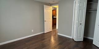 Waterbury Estates Gallery 59