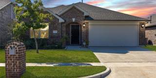 1141 Kingston Ct Gallery 1