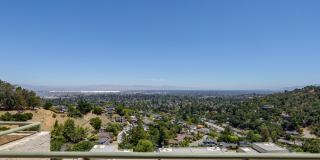 2BR/2.5BA Townhouse with Bay Views + 3 Decks | 2-Car Garage | San Carlos | YouTube Tour Gallery 1