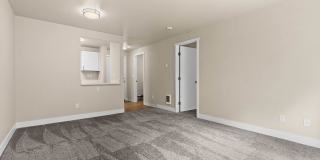 Bellamy Park Gallery 21