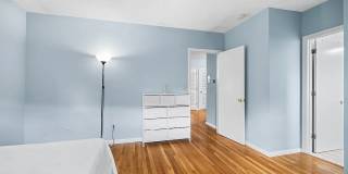 217 Neponset Ave Unit 25 Gallery 1