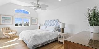 1 Pershing Boulevard Gallery 25