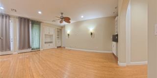 1274 Calcione Drive Gallery 11