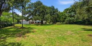 12365 SW 60th Ct Gallery 32
