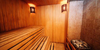 Carbon31 Gallery 30