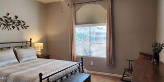 27244 W Potter Drive Gallery 12