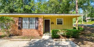 1334 Cherry Street - 3 Gallery 1