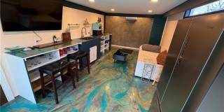 4025 VENDOME Place Gallery 4