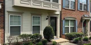 13230 SHAWNEE LN #102 Gallery 1
