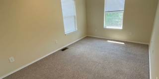 *2027* 4 Bed!! BIG GROUP OPTION!!! 18-20!! Gallery 10