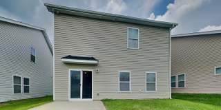 325 Beacon Field Road Gallery 21
