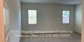 30770 Nature Road 30770 Nature Road Gallery 14