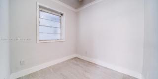 7101 SW 89th Ct Gallery 11