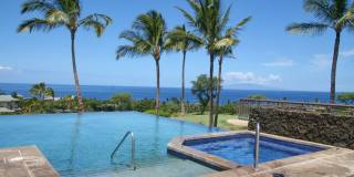 Kai Malu at Wailea luxury furnished townhome, 24-panel PV system, 3 bedroom 2.5 bathroom -Available 4/1 thru Thanksgiving, Christmas and New Years! Gallery 1