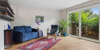 Completely Renovated 3 Bedroom Condo in the Wimbledon NOW AVAILABLE ! Gallery 8
