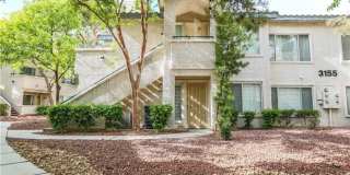 3042 Tarpon Drive Gallery 1