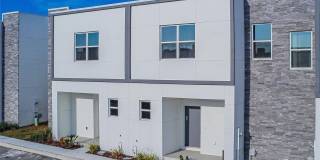 387 FAMAGUSTA DRIVE Gallery 1