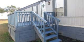 5540 W. Oglethorpe Highway Gallery 1