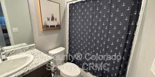 11086 Deer Feather Drive Gallery 28