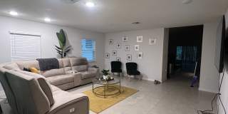 844 Corbin Circle Southwest Gallery 8