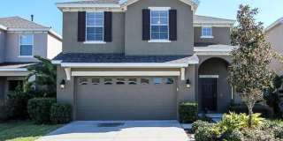 5206 BANNISTER PARK Lane 5206 BANNISTER PARK Lane Gallery 1