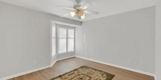 2811 Edridge Court - 1 Gallery 9