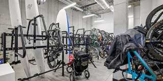 Riverfront Everett Gallery 17