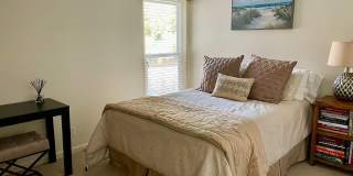 1711 La Coronilla Drive Gallery 10