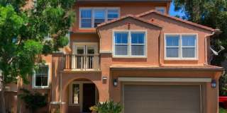 7 Silvermaple Gallery 1