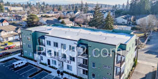 Check Out Our Specials! Spacious 2 Bedroom Tacoma Apartment with Washer/Dryer Gallery 3