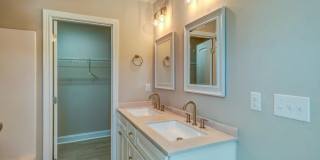 184 Garden Gate Drive Gallery 19