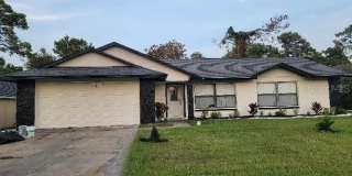 3439 ALISSA COURT Gallery 1