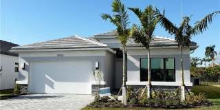 20623 Fair Oak Ln Gallery 1