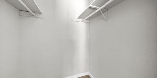 Concord Crossing Apartments Gallery 14