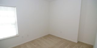 2227 Locksley Woods Drive Gallery 14