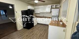 House in Town Gallery 1