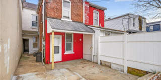 503 Gordon Gallery 27