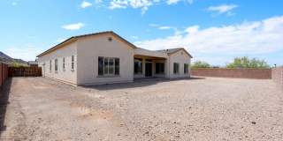 27711 N 38TH Drive Gallery 27