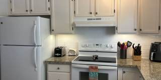 Fantastic Summer Getaway, Short Term Furnished In 45+ Active Adult Resort Community Available Starting Now through October 2026 Gallery 8