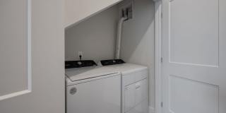 5621 Lenox Ave, #3 Nashville, TN 37209 5621 Lenox Ave, #3 Nashville, TN 37209 Gallery 21